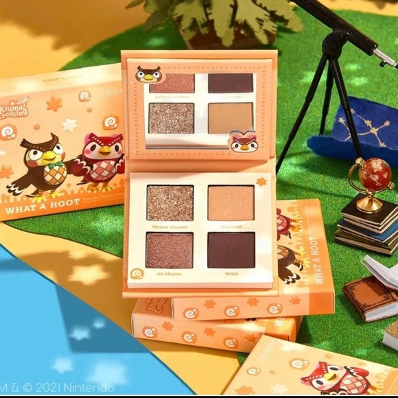 Colourpop SOLD ✨ - Picture 2 of 8